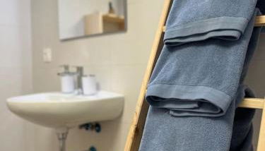 Disfruta del mar a unos pasos - Photo 5