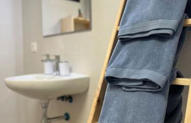 Disfruta del mar a unos pasos - Photo 5