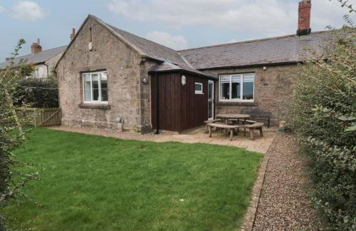 The Smithy - Photo 35