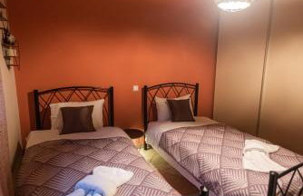 Ονειροπαγιδα - Photo 19