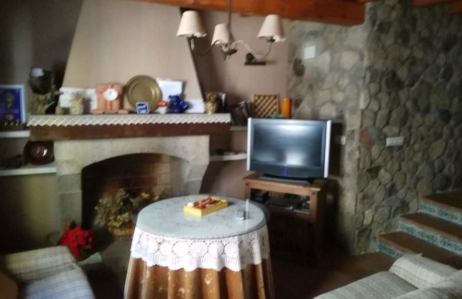 Casa Rural El Olivo - Foto 16