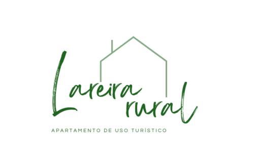 Lareira rural apartamento Ribeira Sacra Chantada - Foto 1