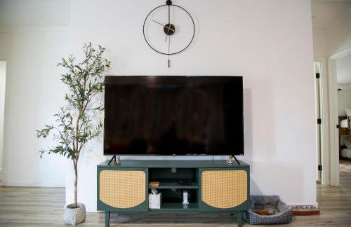 Bliss of Burdett on the Seneca Wine Trail w Hottub and Barbecue - Foto 20