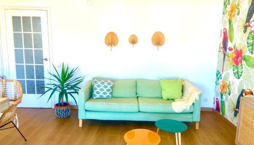 Tucan tropical - Foto 5