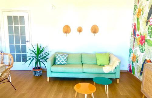 Tucan tropical - Foto 5