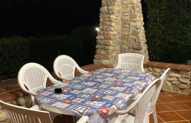 Villa Michela - Photo 12