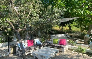 Sevastie's Home - downstairs - Foto 4