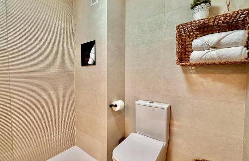 Palm Beach Suites Almerimar - Foto 41