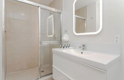 Roami at Habitat Brickell - Photo 114