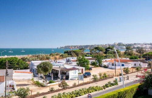 Casa Areia Ornata - Foto 14