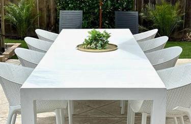 Luxury Home with Views 15 Min to DT & Coronado Beach - Foto 49