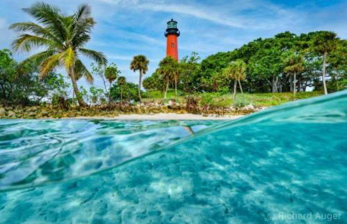 Luxury Beachside Condo 2 Steps to the Beach! - Foto 38