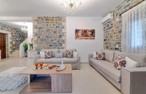 Faraggi Villas - Photo 29