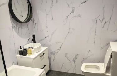 3 bedroom house in Stanley, Durham Beamish Museum - Foto 35