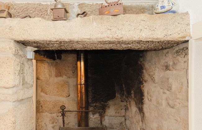 Quinta da Comenda - Casa da Fonte - Foto 23