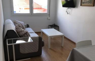 Pis Sitges centre - Foto 13