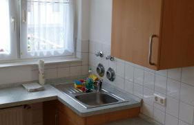 Gästewohnungen Enztal - Foto 38