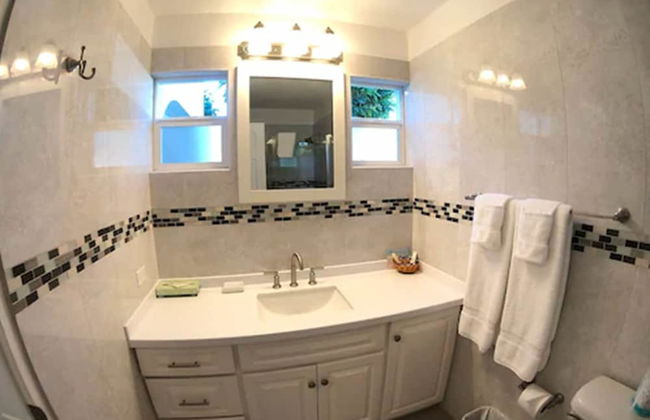 Dickenson Bay Oasis Antigua Village - Foto 25