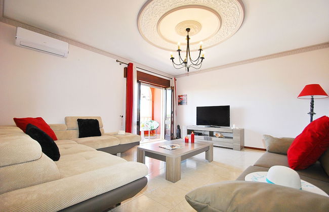 Villa Zanzibar - Foto 54