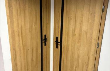 Świętego Mikołaja 14 Centrum - Foto 16