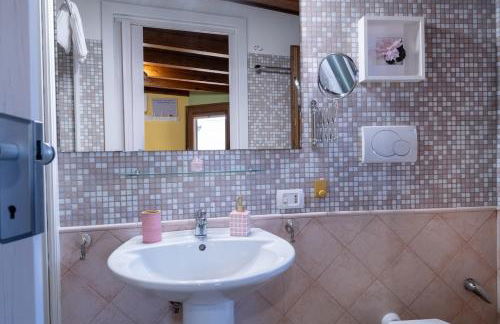 Little house Airport - Foto 6