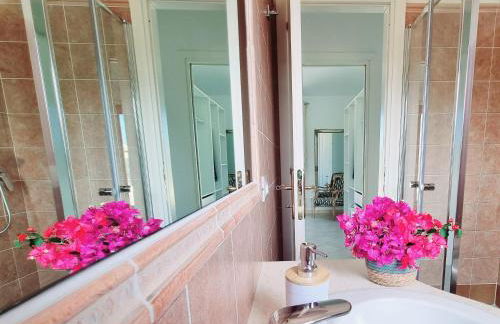 Residenza Porto Istana - Foto 42