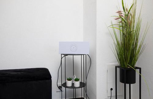 Vila Nora with heated pool - Foto 44