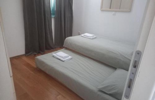 Apartment Mauro - Foto 21