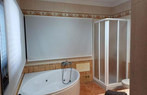 Villa Car&Melo - Foto 11