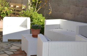 Agriturismo La Spiga - Foto 15