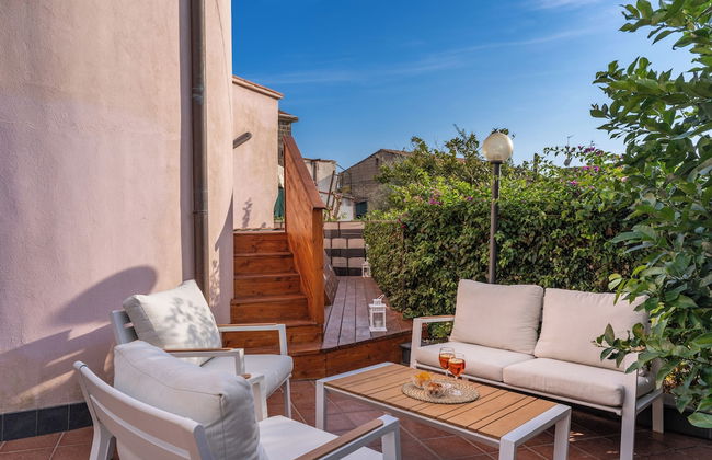 YourHome - Casa Roxana - Foto 74