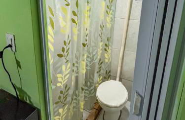 Pousada Magia da Guarda - Photo 12