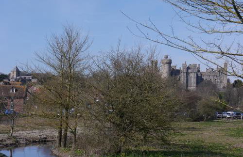 Portreeves - Foto 52