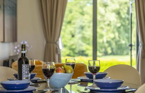 Apple Tree Cottage - Foto 10