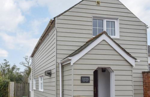 Wisteria Cottage - Foto 15