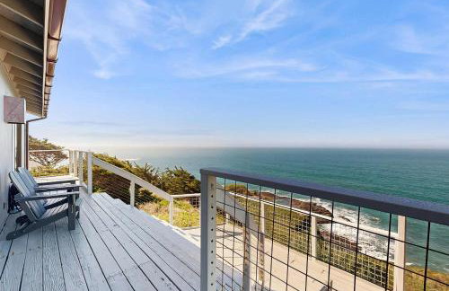 The Lookout Point - Photo 19