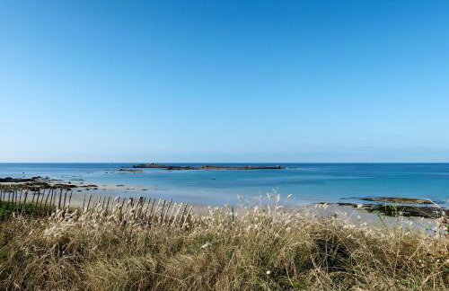 Holiday Home La Bergerie by Interhome - Foto 54