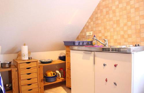 Ferienwohnung Lumme - Foto 18