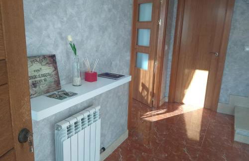 La casita de Villalarreina - Foto 9