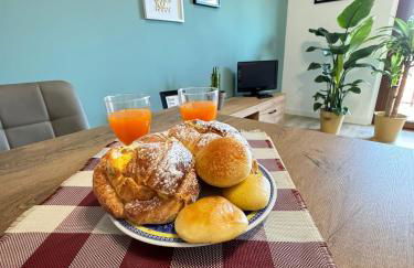 La Casa di Enea - Foto 11