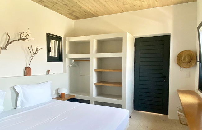 Villa Mariana by Boutique - Foto 32