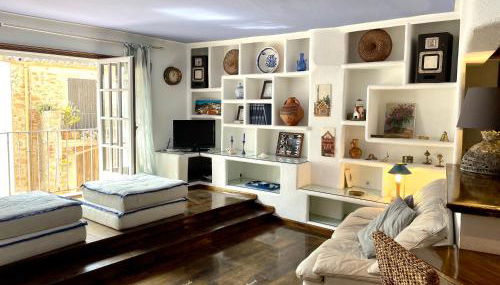 SATUNA CASA TÍPICA MAR - Foto 2