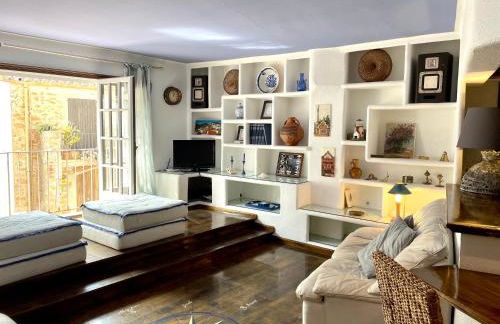 SATUNA CASA TÍPICA MAR - Foto 2