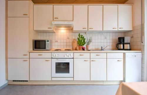 Fewo 4 Personen mit Doppelzimmer - Photo 12