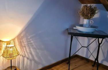 Ancien séchoir du 19ème siècle - Foto 13