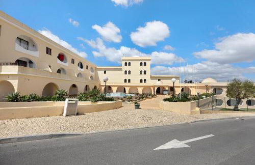 Apartamento Mar-colina-sol - Photo 26