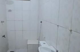 Residencial Dom Álec Terreo - Foto 23