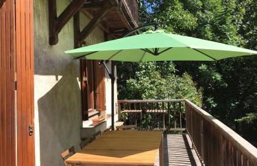 Plein soleil - Photo 34