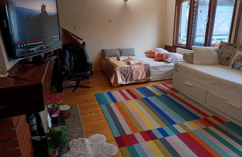 Holiday Home Ille - Foto 36