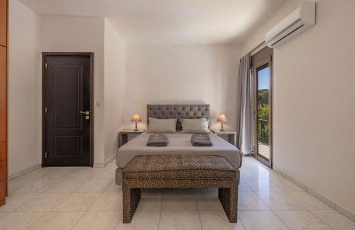 Prestige Residence Rhodes - Foto 27